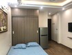 Nhà mình còn trống 2 phòng studio số 2, ngõ 151 khâm thiên, đống đa, hà nội