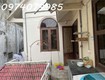 Cần pass phòng tại tây hồ, hà nội địa chỉ: ngõ 310 đường...