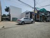 Nền gốc vị trí đẹp lộ oto 5m5 Bình Thủy Cần Thơ 
