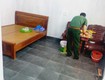 Chính chủ cho thuê phòng tại hạ long, quảng ninh địa chỉ: tổ...