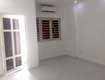 Tìm nữ hay nam ở ghép 1:1 Quận 4, 1tr75/người ,máy nóng lạnh, sạch sẽ