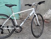 Dư xe Giant Espcape R3 