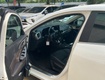 Cần bán mazda 3 2017 