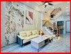 Nhà giá tốt nguyễn văn lượng, phường 17, gò vấp   hẻm thông thoáng...
