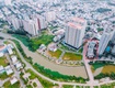 Chính chủ cần pass phòng tại nhà phố la astoria bình trưng tây quận...