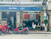 Chính chủ cho thuê cửa hàng kinh doanh tại 62 phó đức chính ...