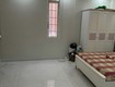 Nhà đẹp 2 lầu đường số 85 p. tân quy,quận 7, dt 4x20m 