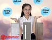Cửa chống cháy 
