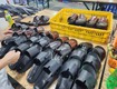 Nhà cung cấp giày dép da giá rẻ tại HCM 