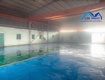 Cho thuê nhà xưởng 536m2 mặt tiền ql51 phường phước tân biên hòa