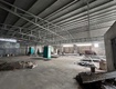 Cho thuê 600m2 kho xưởng ưu tiên làm kho tại km 16 đại...
