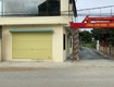 Chính chủ cho thuê nhà 2 tầng tại địa chỉ xóm đình thôn 5, phú...