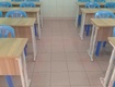 Hót chính chủ cho thuê phòng dạy thêm ở tân an 90, đường quốc lộ 62, phường 2,...