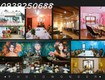 Cần sang nhượng nhà hàng tại nam từ liêm, hà nội