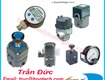 Bộ chuyển đổi áp suất Omega   Omega Pressure Transducer 