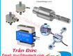 Cảm biến lực OMEGA   OMEGA Force Sensor 