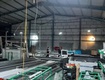 Cho thuê nhà xưởng tại thị trấn phùng. đan phượng. hà nội