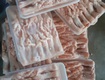 Siêu Phẩm Ăn Vặt   Chân Gà Rút Xương Chua Cay Mlem Mlem 