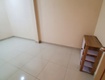 Cho thuê phòng 20m2, đủ nội thất tại kp4, phường an lạc, quận bình tân,...