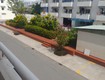 Cho thuê căn hộ chung cư tại lê tấn bê, phường an lạc, quận bình...