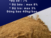 Bắp lên men 18 đạmv eut