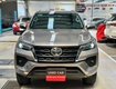 Toyota fortuner 2.4at 2020, xe toyota đã qua sử dụng chính hãng 