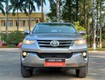 Toyota fortuner 2.7at 2019, xe toyota đã qua sử dụng, nhập khẩu indo 