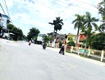Cần chuyển nhượng lô đất Phạm Thị Liên , TP Huế 