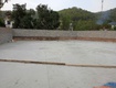 Cho thuê mặt bằng làm kho bãi 600m2 tại Bắc Ninh 