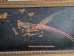 Bán tranh sơn mài xưa từ năm 1968 
