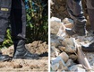 Nhà phân phối đồ bảo hộ lao động tại Đà Nẵng uy tín 