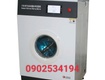Máy giặt kiểm tra độ co ngót tự động Y B 089T 