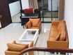 Cho thuê biệt thự liền kề gamuda gardens, 120m2, mặt tiền 5.5m, 3 tầng, 5...