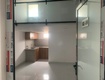 Chính chủ cho thuê chung cư mi ni 30m2 chung cư đường tỉnh 824 xã mỹ hạnh nam...