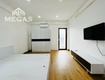 Cho thuê phòng trọ khép kín 30m2 full đồ tại bình trị đông b,...