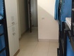 Homestay giá rẻ,phù hợp với người đi học, đi làm phòng sịn sò sạch sẽ...
