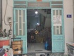 Chính chủ bán nhà khu bình mỹ củ chi   giá 1 tỷ 150...