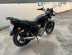 Cần bán Suzuki HJ125 2019 cực đẹp 