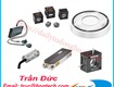 Bộ mã hóa renishaw   renishaw encoders 