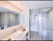 Căn Hộ 1pn Cho Thuê / 1 bedroom Apartment for rent
