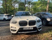 Muốn đổi xe nên cần bán bmw x3xdrive30i xline 2020   suv hạng sang...
