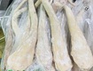 Đuôi Trâu Đông Lạnh   Hầm Mềm, Ăn Cực Đã 