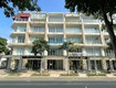 Chính chủ cho thuê mặt bằng tốt kinh doanh, vp sari town tầng...