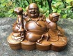 Phật Di Lặc hợp với tuổi nào 