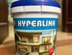 Keo dán gạch hyperlink