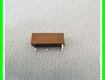 Relay OMRON g6b 1114p us24vdc 