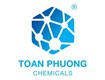 Công ty cpcn toàn phương