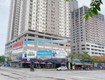 Bán gấp mảnh nhà phân lô tuyệt đẹp đường 32, cạnh chung cư newcity, kinh doanh đỉnh