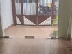 Cho thuê mặt bằng kinh doanh tại 358/3b cách mạng tháng tám, p10, quận 3...