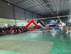 Bán xưởng phú lợi thủ dầu một   1.700m  đường container  ...